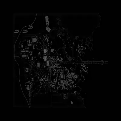 Dying Light interactive map