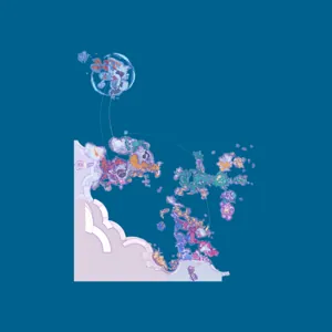 Slime Rancher 2 interactive map